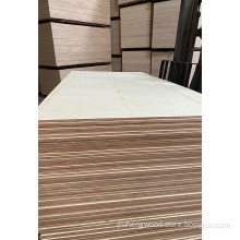 birch uv hardwood plywood sheet 4x8